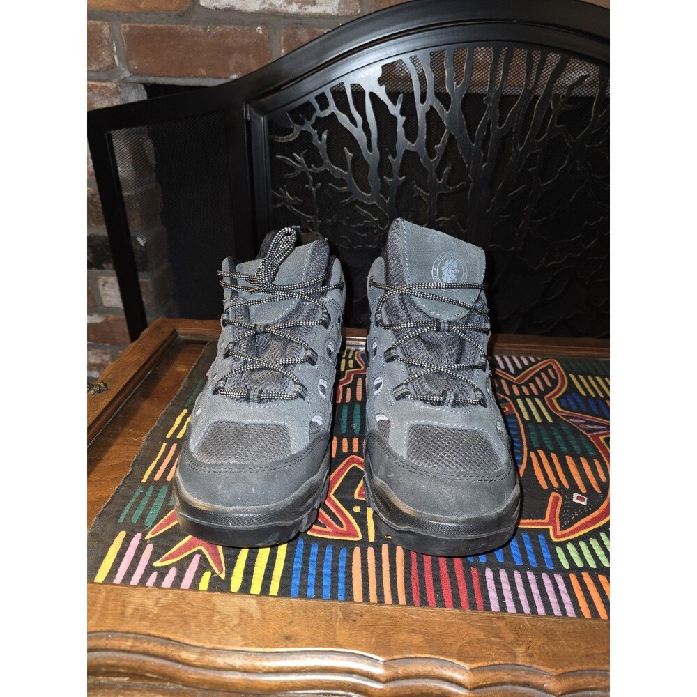 RockRooster Newland Waterproof Hiking Boots Size 14 Men’s (New, No Box) KS5514